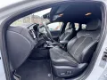 Kia Ceed Sportswagon GT Line AUTOMATIK,NAVI,1-HAND