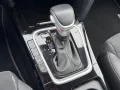 Kia Ceed Sportswagon GT Line AUTOMATIK,NAVI,1-HAND