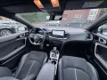 Kia Ceed Sportswagon GT Line AUTOMATIK,NAVI,1-HAND