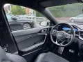 Kia Ceed Sportswagon GT Line AUTOMATIK,NAVI,1-HAND