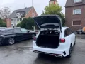 Kia Ceed Sportswagon GT Line AUTOMATIK,NAVI,1-HAND
