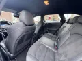 Kia Ceed Sportswagon GT Line AUTOMATIK,NAVI,1-HAND