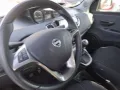 Lancia Ypsilon III 2021 1.2 Silver Gpl 69cv