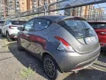 Lancia Ypsilon III 2021 1.2 Silver Gpl 69cv