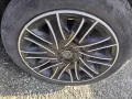 Lancia Ypsilon III 2021 1.2 Silver Gpl 69cv