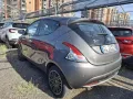 Lancia Ypsilon III 2021 1.2 Silver Gpl 69cv