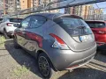 Lancia Ypsilon III 2021 1.2 Silver Gpl 69cv