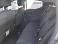 Lancia Ypsilon III 2021 1.2 Silver Gpl 69cv