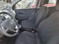 Lancia Ypsilon III 2021 1.2 Silver Gpl 69cv