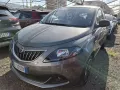 Lancia Ypsilon III 2021 1.2 Silver Gpl 69cv