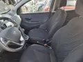 Lancia Ypsilon III 2021 1.2 Silver Gpl 69cv
