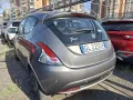 Lancia Ypsilon III 2021 1.2 Silver Gpl 69cv