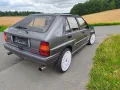 Lancia Delta HF Integrale * sehr gepflegt *