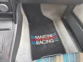 Lancia Delta HF Integrale * sehr gepflegt *