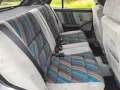 Lancia Delta HF Integrale * sehr gepflegt *