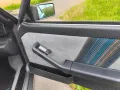 Lancia Delta HF Integrale * sehr gepflegt *