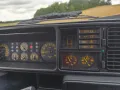 Lancia Delta HF Integrale * sehr gepflegt *