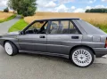 Lancia Delta HF Integrale * sehr gepflegt *
