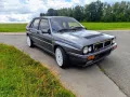 Lancia Delta HF Integrale * sehr gepflegt *