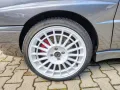 Lancia Delta HF Integrale * sehr gepflegt *