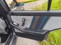 Lancia Delta HF Integrale * sehr gepflegt *