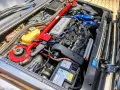 Lancia Delta HF Integrale * sehr gepflegt *