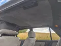 Lancia Delta HF Integrale * sehr gepflegt *