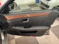 Mercedes-Benz E 250 CGI Aut.,Navi,Leder,Xen,1.Hd, TÜV 2028