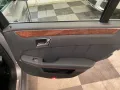 Mercedes-Benz E 250 CGI Aut.,Navi,Leder,Xen,1.Hd, TÜV 2028