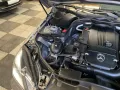 Mercedes-Benz E 250 CGI Aut.,Navi,Leder,Xen,1.Hd, TÜV 2028