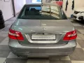 Mercedes-Benz E 250 CGI Aut.,Navi,Leder,Xen,1.Hd, TÜV 2028