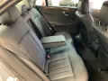Mercedes-Benz E 250 CGI Aut.,Navi,Leder,Xen,1.Hd, TÜV 2028