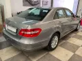 Mercedes-Benz E 250 CGI Aut.,Navi,Leder,Xen,1.Hd, TÜV 2028