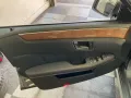 Mercedes-Benz E 250 CGI Aut.,Navi,Leder,Xen,1.Hd, TÜV 2028