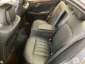Mercedes-Benz E 250 CGI Aut.,Navi,Leder,Xen,1.Hd, TÜV 2028