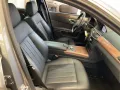 Mercedes-Benz E 250 CGI Aut.,Navi,Leder,Xen,1.Hd, TÜV 2028