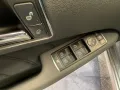 Mercedes-Benz E 250 CGI Aut.,Navi,Leder,Xen,1.Hd, TÜV 2028