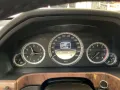 Mercedes-Benz E 250 CGI Aut.,Navi,Leder,Xen,1.Hd, TÜV 2028