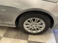 Mercedes-Benz E 250 CGI Aut.,Navi,Leder,Xen,1.Hd, TÜV 2028
