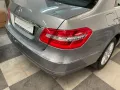 Mercedes-Benz E 250 CGI Aut.,Navi,Leder,Xen,1.Hd, TÜV 2028