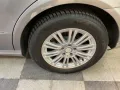 Mercedes-Benz E 250 CGI Aut.,Navi,Leder,Xen,1.Hd, TÜV 2028