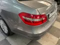 Mercedes-Benz E 250 CGI Aut.,Navi,Leder,Xen,1.Hd, TÜV 2028