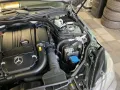 Mercedes-Benz E 250 CGI Aut.,Navi,Leder,Xen,1.Hd, TÜV 2028