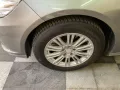 Mercedes-Benz E 250 CGI Aut.,Navi,Leder,Xen,1.Hd, TÜV 2028