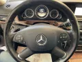 Mercedes-Benz E 250 CGI Aut.,Navi,Leder,Xen,1.Hd, TÜV 2028