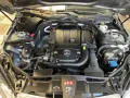Mercedes-Benz E 250 CGI Aut.,Navi,Leder,Xen,1.Hd, TÜV 2028