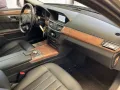 Mercedes-Benz E 250 CGI Aut.,Navi,Leder,Xen,1.Hd, TÜV 2028