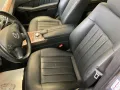 Mercedes-Benz E 250 CGI Aut.,Navi,Leder,Xen,1.Hd, TÜV 2028