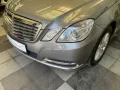 Mercedes-Benz E 250 CGI Aut.,Navi,Leder,Xen,1.Hd, TÜV 2028