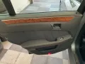Mercedes-Benz E 250 CGI Aut.,Navi,Leder,Xen,1.Hd, TÜV 2028